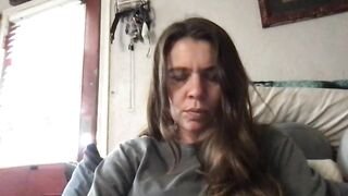 Watch browneyedlady88 Leaked Porn Video [Chaturbate] - leather, curly, amateur, horny