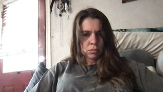 Watch browneyedlady88 Leaked Porn Video [Chaturbate] - leather, curly, amateur, horny