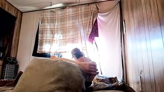 straighttoy New Porn Video [Chaturbate] - new, deepthroat, anal, mature, squirt