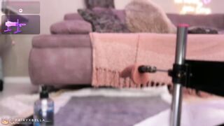 xxfairyxgiiirlxx New Porn Video [Chaturbate] - german, bigass, bigtits, pussy