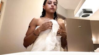 Watch notsoguiltypleasure Leaked Porn Video [Chaturbate] - sloppy, deepthroat, new, anal, latina
