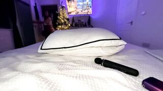 missalexxo New Porn Video [Chaturbate] - newmodel, natural, milf, domi, british