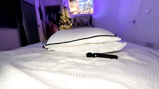 missalexxo New Porn Video [Chaturbate] - newmodel, natural, milf, domi, british