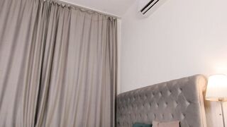 rachellhorta Camgirl Porn Video [Chaturbate] - new, shy, 18, blonde, skinny