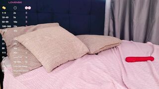 pinkyyyy0 New Porn Video [Chaturbate] - new, 18, lovense, blonde, skinny