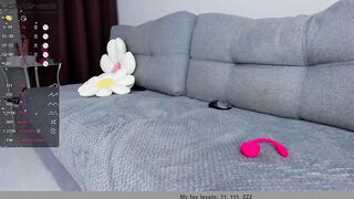 drugcandy Camgirl Porn Video [Chaturbate] - bigass, anal, squirt, stockings, bigpussylips