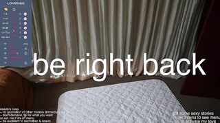 araviself New Porn Video [Chaturbate] - hairy, new, pawg, muscle, tomboy