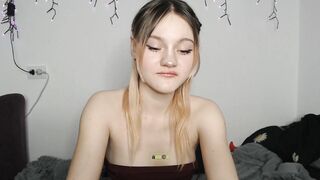 playful_johnny Hot Porn Video [Chaturbate] - beauty, sexy, cum, teen