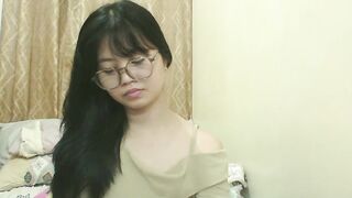 Watch kylie1177 Camgirl Porn Video [Chaturbate] - ebony, new, latina, asian, petite