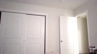 milf4you6 Hot Porn Video [Chaturbate] - sweet, socks, domination, model