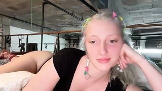 Watch prettyunicorn555 Camgirl Porn Video [Chaturbate] - mistress, cuck, sissy, sph, findom