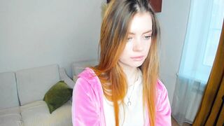 Watch mintykisss Leaked Porn Video [Chaturbate] - new, shy, young, 18, teen
