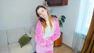 Watch mintykisss Leaked Porn Video [Chaturbate] - new, shy, young, 18, teen