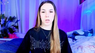 Watch _cindy_lou_ Leaked Porn Video [Chaturbate] - new, shy, young, 18, skinny