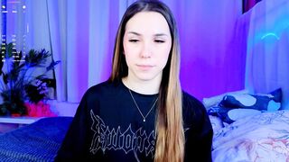 Watch _cindy_lou_ Leaked Porn Video [Chaturbate] - new, shy, young, 18, skinny