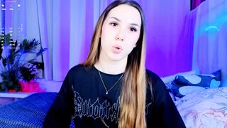 Watch _cindy_lou_ Leaked Porn Video [Chaturbate] - new, shy, young, 18, skinny