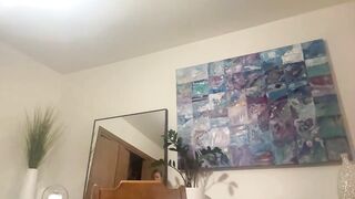 Watch betterconvobesttime Leaked Porn Video [Chaturbate] - fingerpussy, snap, masturbate, fountainsquirt