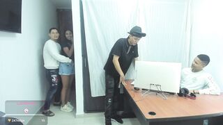 hot_sexmature Leaked Porn Video [Chaturbate] - redlips, splits, analplug, blueeyes, tomboy