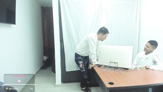 hot_sexmature Leaked Porn Video [Chaturbate] - redlips, splits, analplug, blueeyes, tomboy