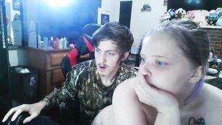 bigdick10456631652 Leaked Porn Video [Chaturbate] - squirting, stockings, nipples, special