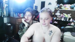 bigdick10456631652 Leaked Porn Video [Chaturbate] - squirting, stockings, nipples, special