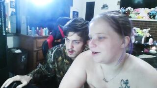 bigdick10456631652 Leaked Porn Video [Chaturbate] - squirting, stockings, nipples, special