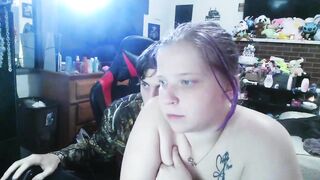 bigdick10456631652 Leaked Porn Video [Chaturbate] - squirting, stockings, nipples, special