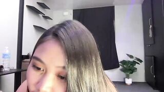 _shinelee New Porn Video [Chaturbate] - new, pinay, lovense, asian