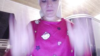 velvetmoon123 Hot Porn Video [Chaturbate] - hairy, twerk, squirt, british, pregnant