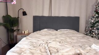 Watch qween_of_fox Camgirl Porn Video [Chaturbate] - new, bigass, young, skinny, nude