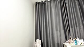 candisbartolone Camgirl Porn Video [Chaturbate] - new, bigass, shy, 18, teen