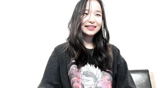 mia_soyun Camgirl Porn Video [Chaturbate] - young, puffynipples, asian, squirt, bigboobs