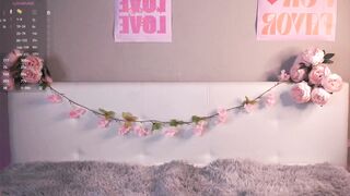 Watch denaebeste Camgirl Porn Video [Chaturbate] - new, shy, 18, skinny