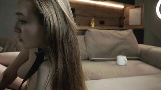 linalure Hot Porn Video [Chaturbate] - balloons, joi, cumshow, lovely