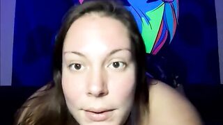 Watch bigoltittycomittee Camgirl Porn Video [Chaturbate] - big, tits, pawg, bbw