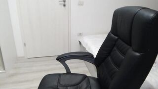 blue_eyes96 Camgirl Porn Video [Chaturbate] - lovense, squirt, curvy, blonde, bigboobs