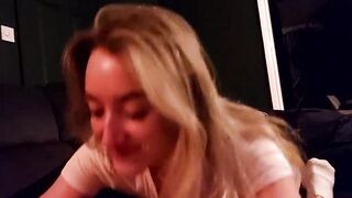 khloexd Camgirl Porn Video [Chaturbate] - niceass, snap4life, hush, home