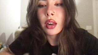 sophiebellexo Hot Porn Video [Chaturbate] - new, young, 18, brunette, teen