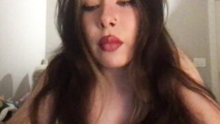 sophiebellexo Hot Porn Video [Chaturbate] - new, young, 18, brunette, teen