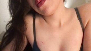 sophiebellexo Hot Porn Video [Chaturbate] - new, young, 18, brunette, teen