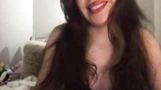 sophiebellexo Hot Porn Video [Chaturbate] - new, young, 18, brunette, teen