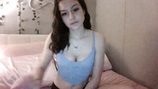 Watch chloe_rae018 Hot Porn Video [Chaturbate] - ass, tits, sexygirl, 18