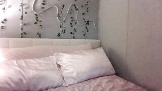 Watch chloe_rae018 Hot Porn Video [Chaturbate] - ass, tits, sexygirl, 18