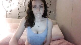 Watch chloe_rae018 Hot Porn Video [Chaturbate] - ass, tits, sexygirl, 18