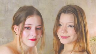 Watch shaunaheiple Leaked Porn Video [Chaturbate] - new, shy, 18, skinny, bigboobs