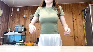 Watch jayneboutros Camgirl Porn Video [Chaturbate] - new, shy, young, 18, teen