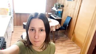 Watch jayneboutros Camgirl Porn Video [Chaturbate] - new, shy, young, 18, teen
