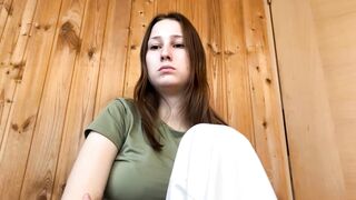Watch jayneboutros Camgirl Porn Video [Chaturbate] - new, shy, young, 18, teen