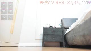 tokyodriftbabe Leaked Porn Video [Chaturbate] - new, smalltits, lovense, asian, skinny