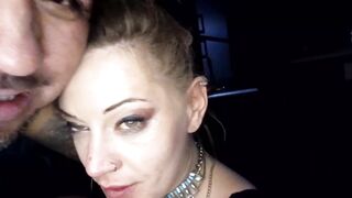 rraineonme Hot Porn Video [Chaturbate] - newmodel, talking, hush, boob